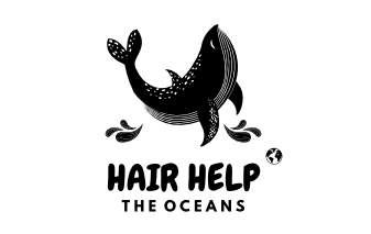 Hair Help The Ocean